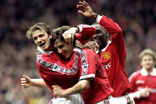 過不同的方 過不同的方