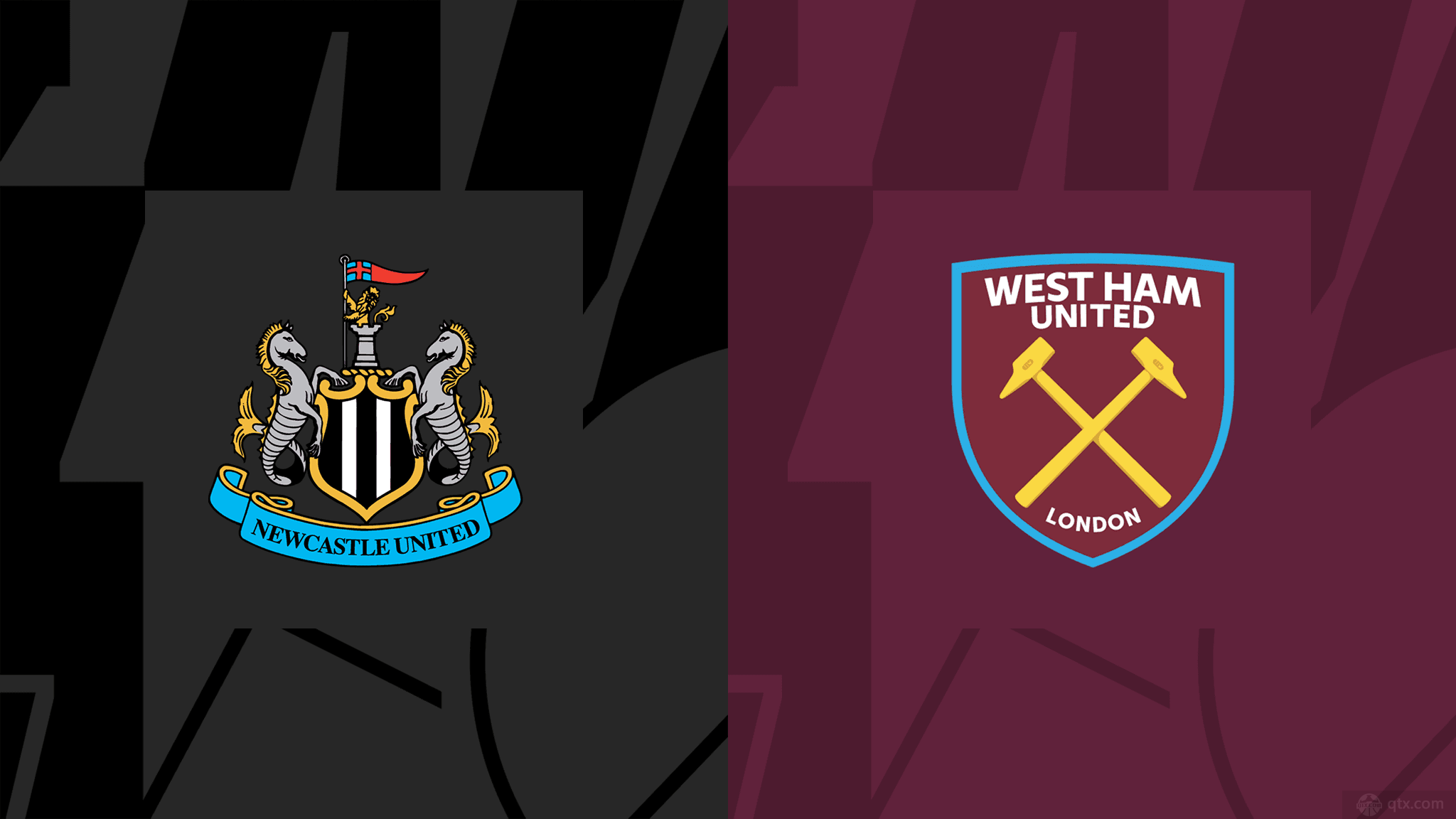 得了第三名 得了第三名