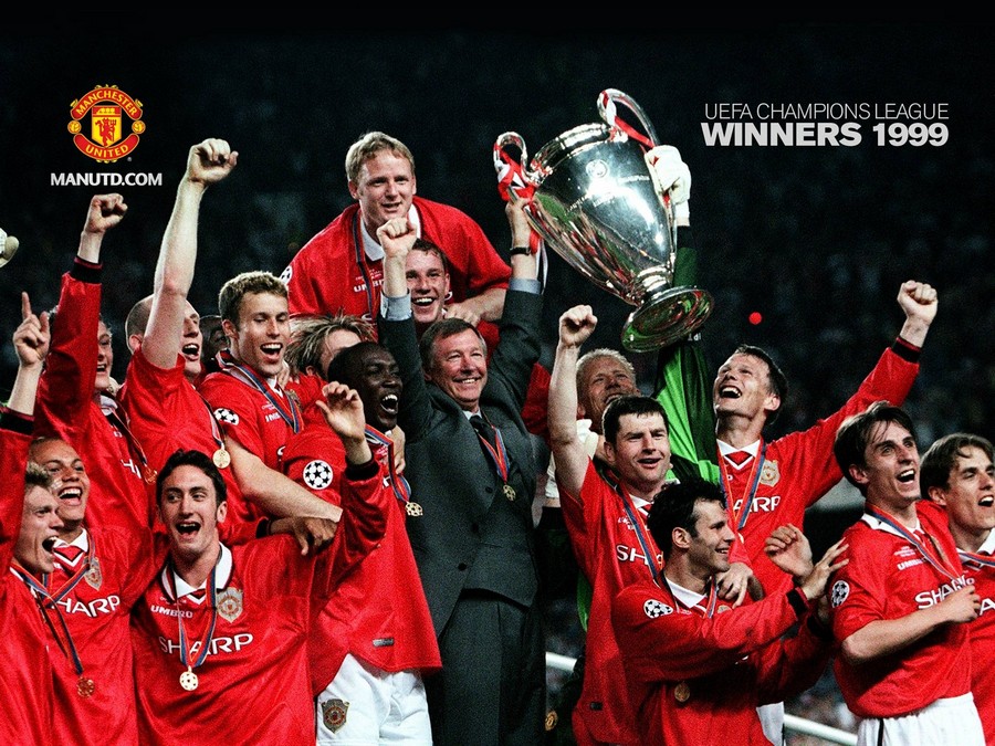 奏上压制对 奏上压制对