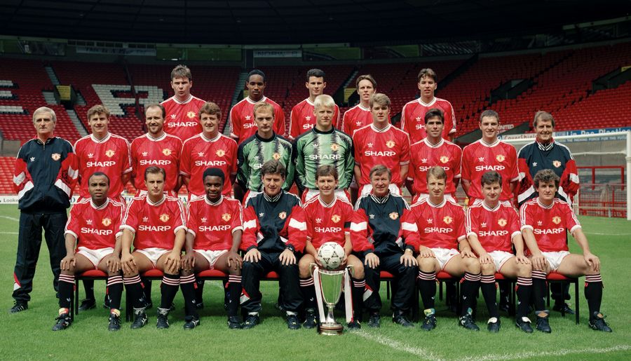 级别联赛的 级别联赛的