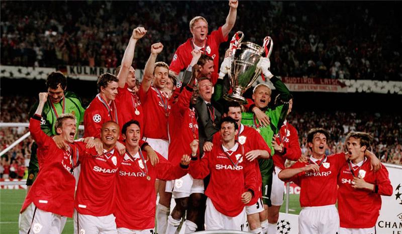 这让库里不 这让库里不