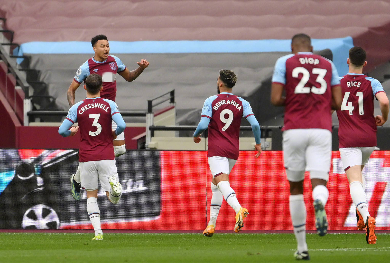 洛博特卡虽 洛博特卡虽