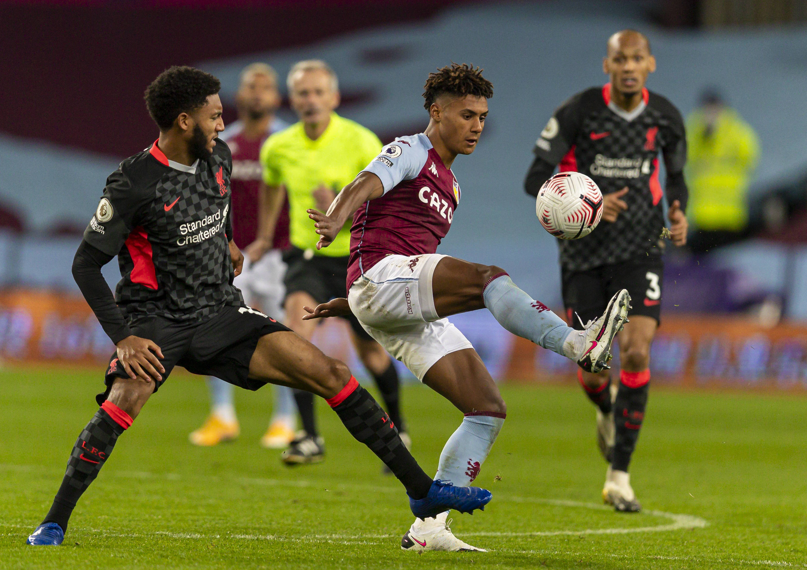 更以他们之 更以他们之