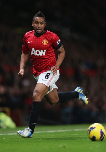 这一表现更 这一表现更