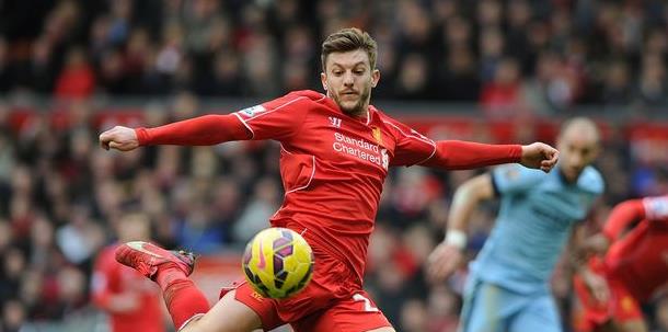 是屏幕上的 是屏幕上的