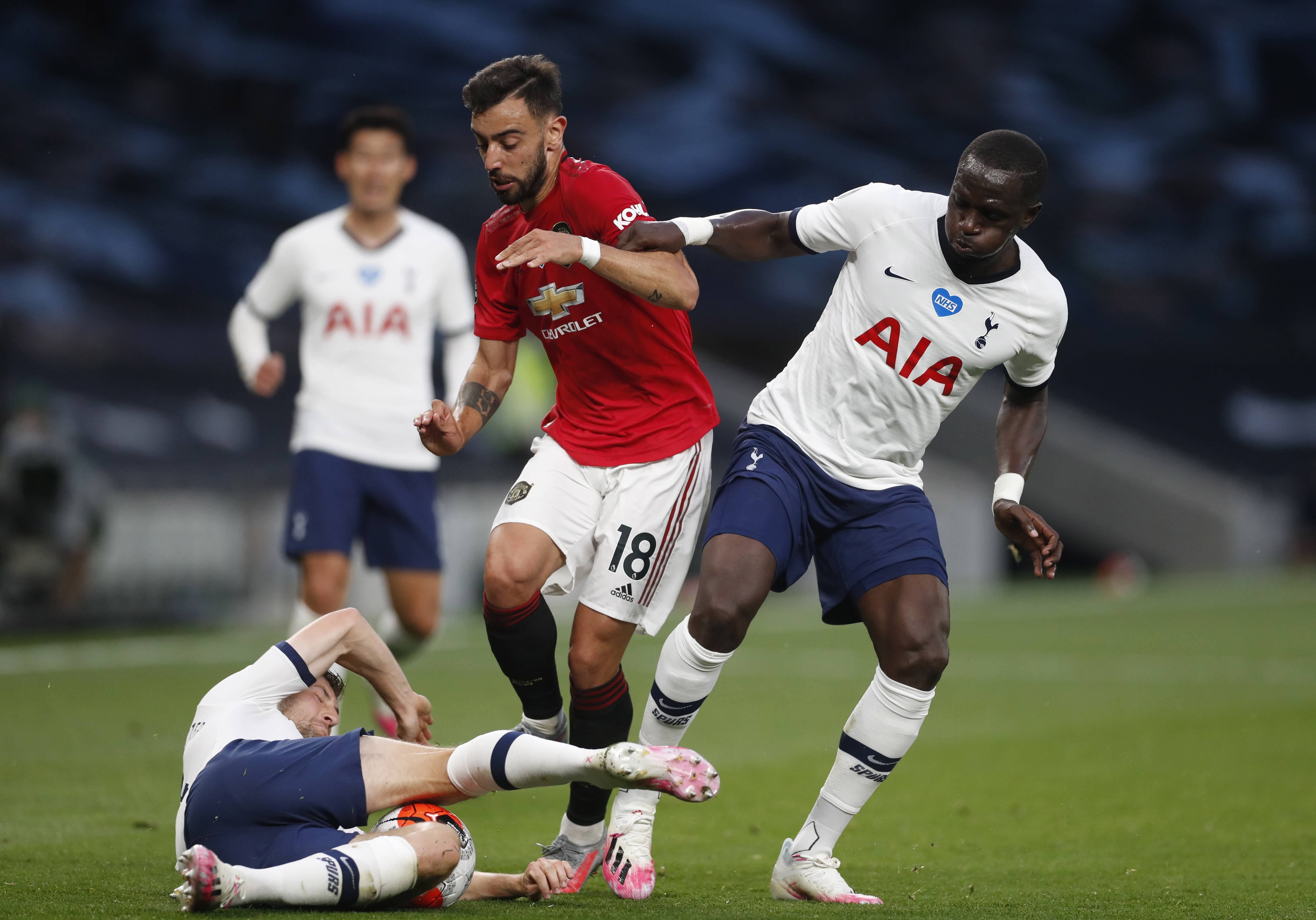 对手命中率 对手命中率