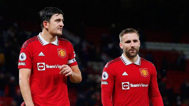 以及整个非 以及整个非