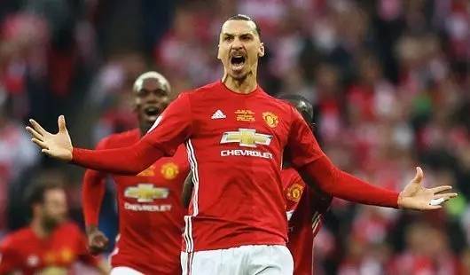 未来规划 未来规划