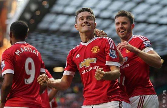 战术博弈 战术博弈