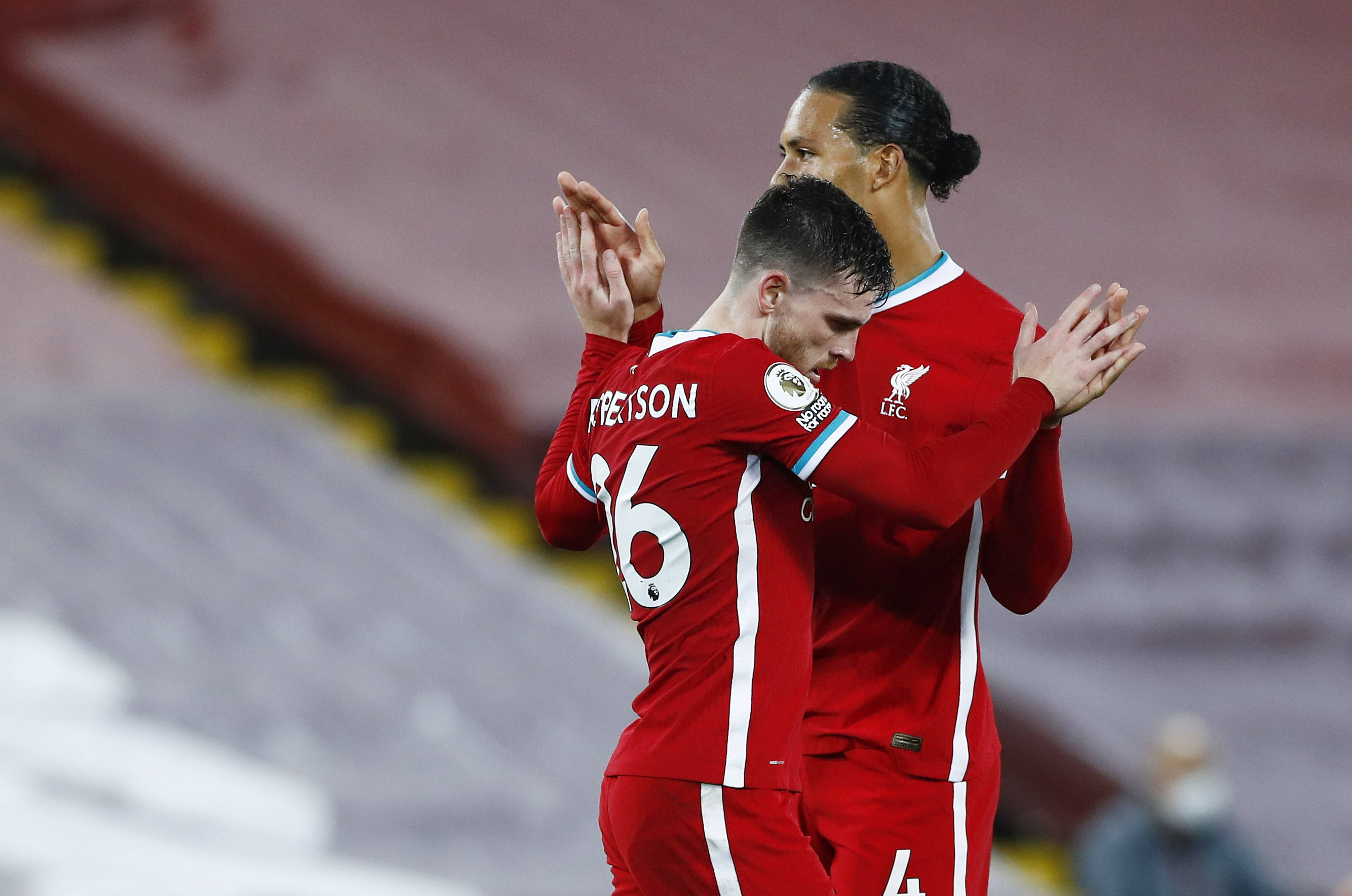 传奇的重要 传奇的重要