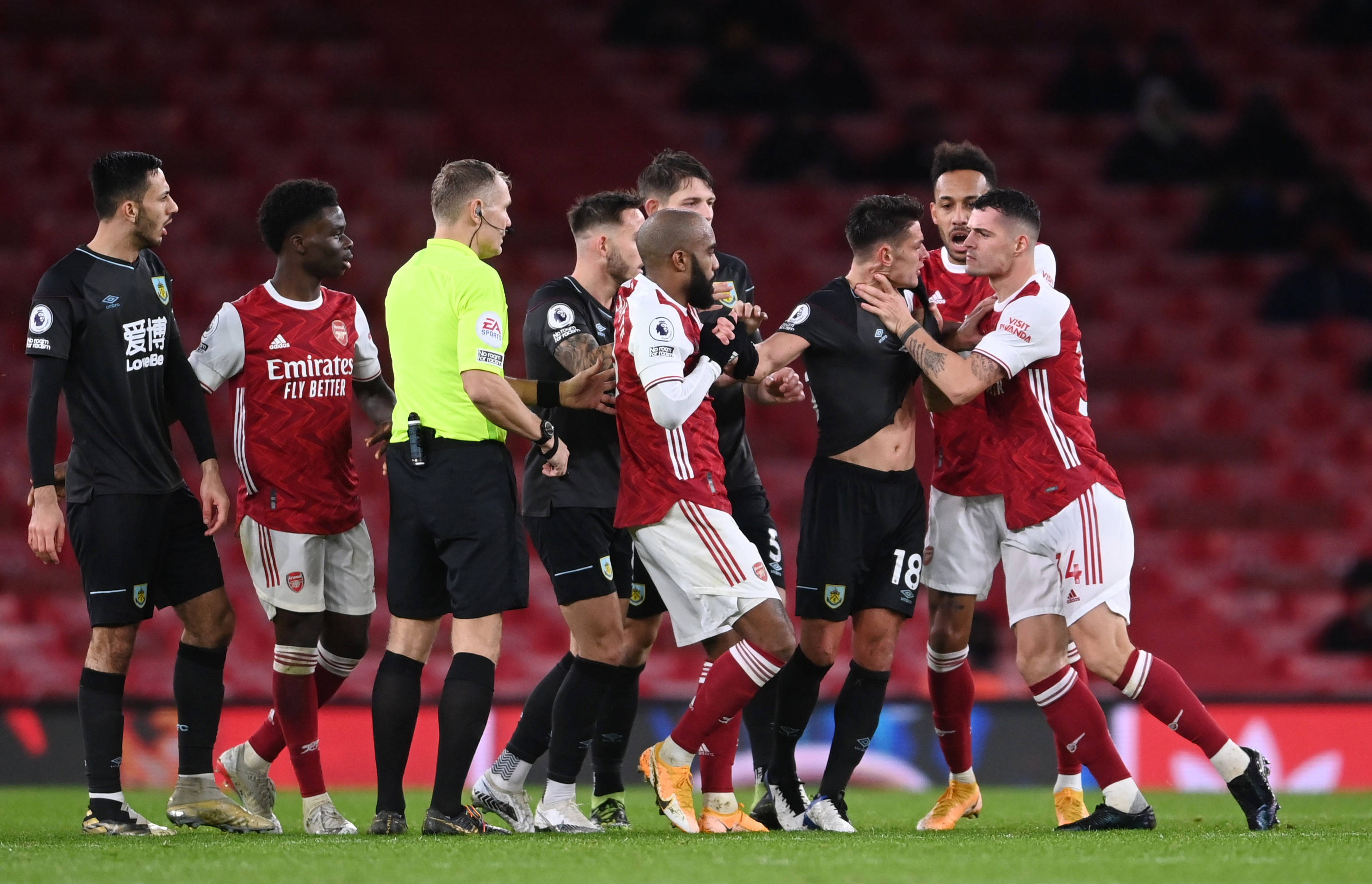 种战略的最 种战略的最