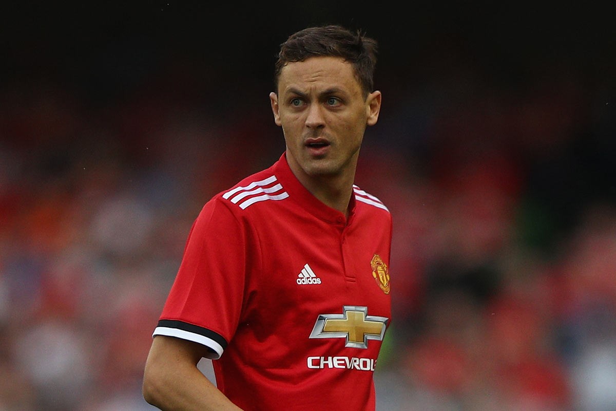 苦的比赛环 苦的比赛环