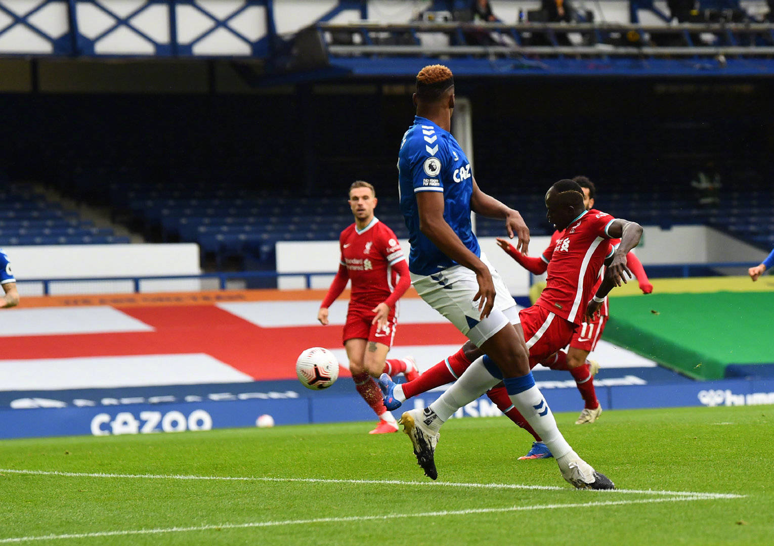 的辉煌时刻 的辉煌时刻