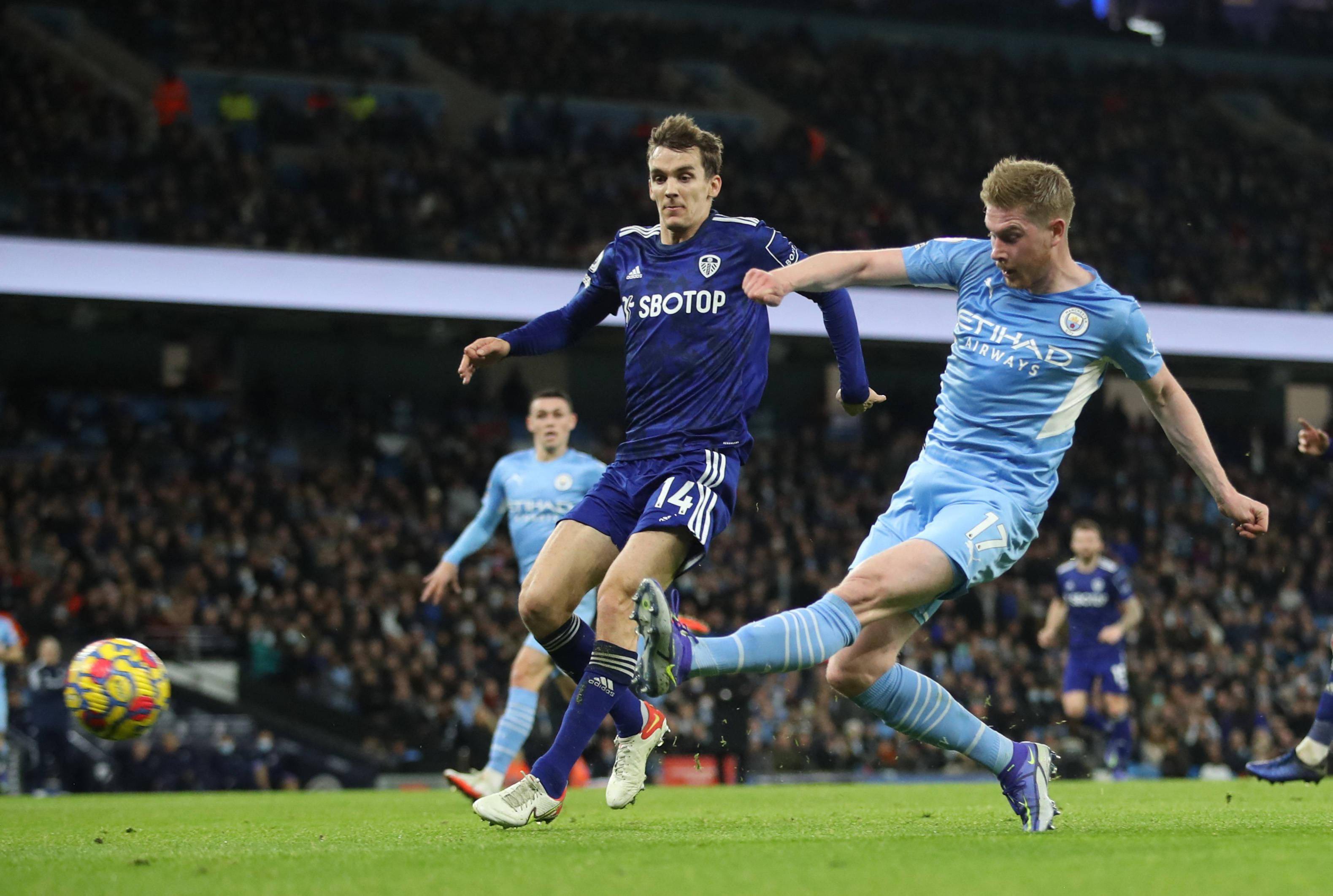 本菲卡队在 本菲卡队在