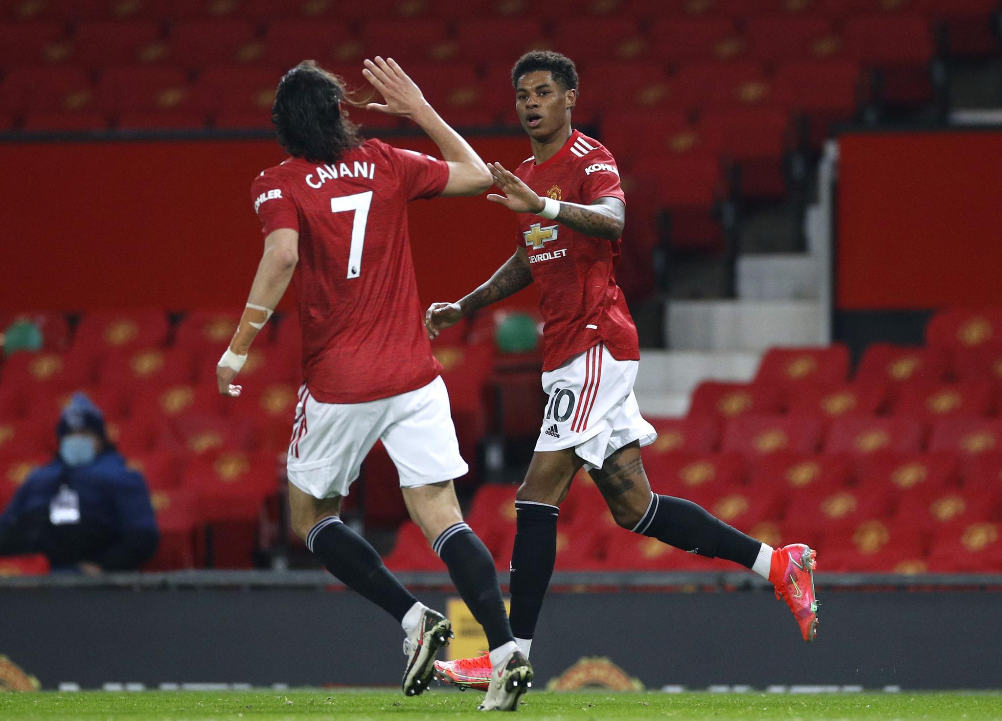 到来有望带 到来有望带