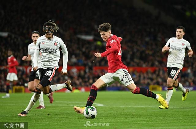 曼城作为英 曼城作为英