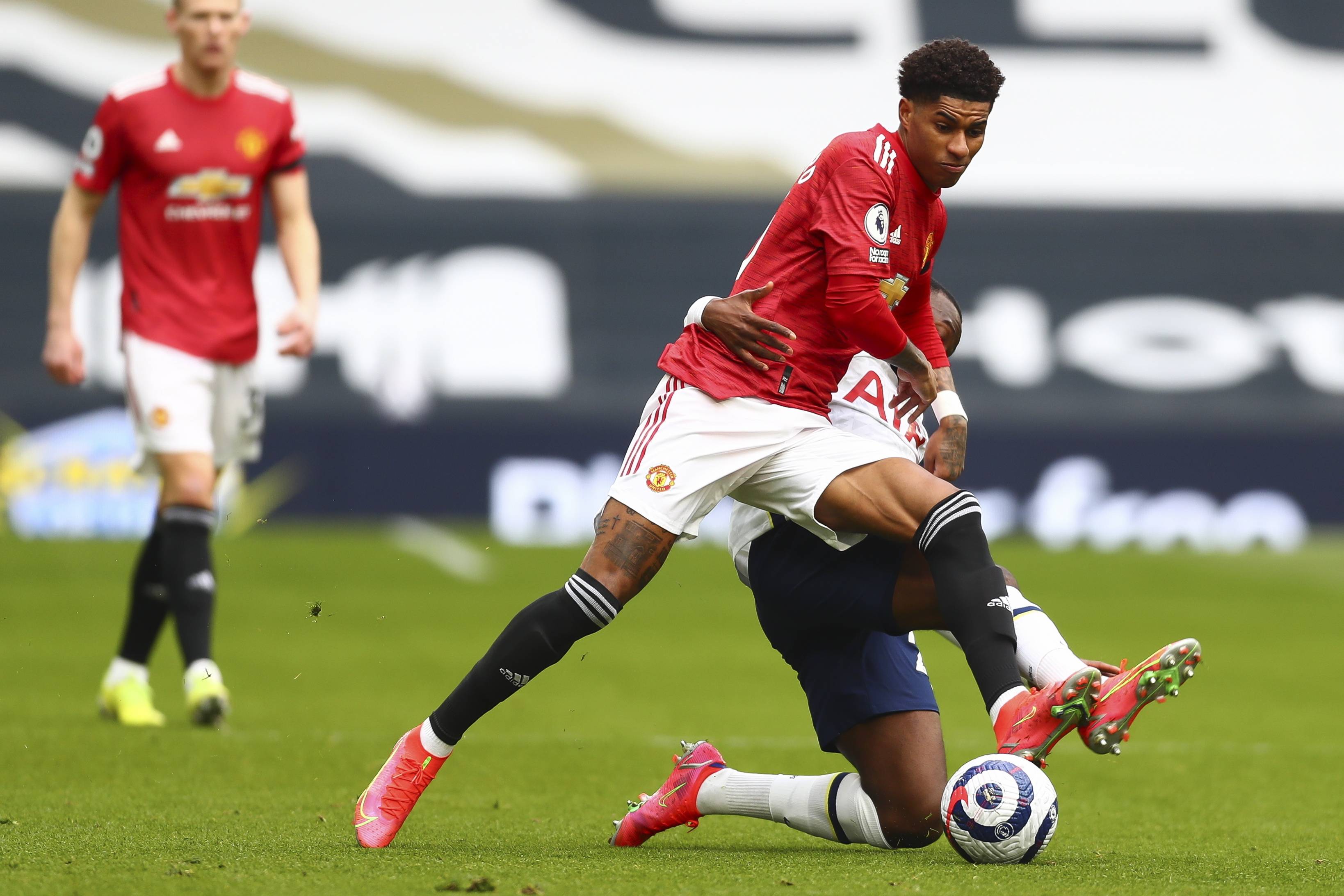 赛季乃至未 赛季乃至未