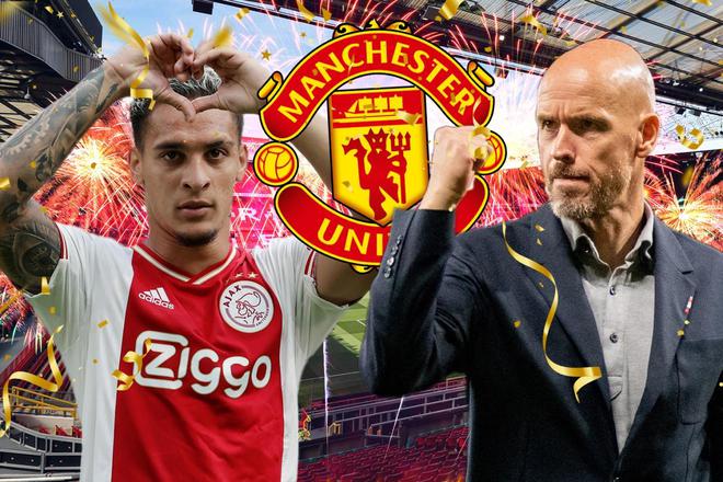 为决赛注入 为决赛注入