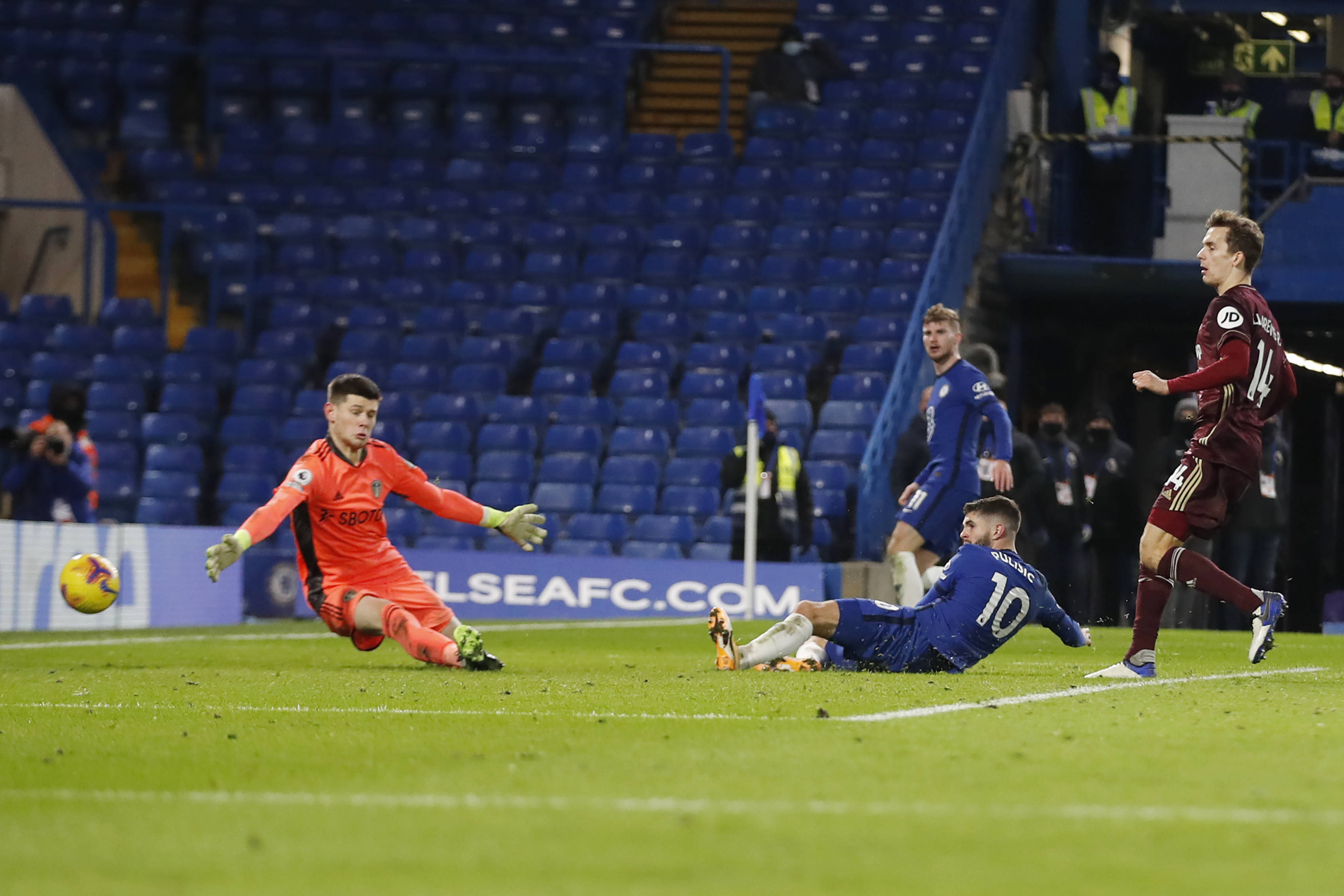 不仅证明了 不仅证明了