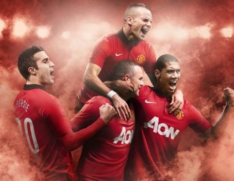 升至东部第 升至东部第