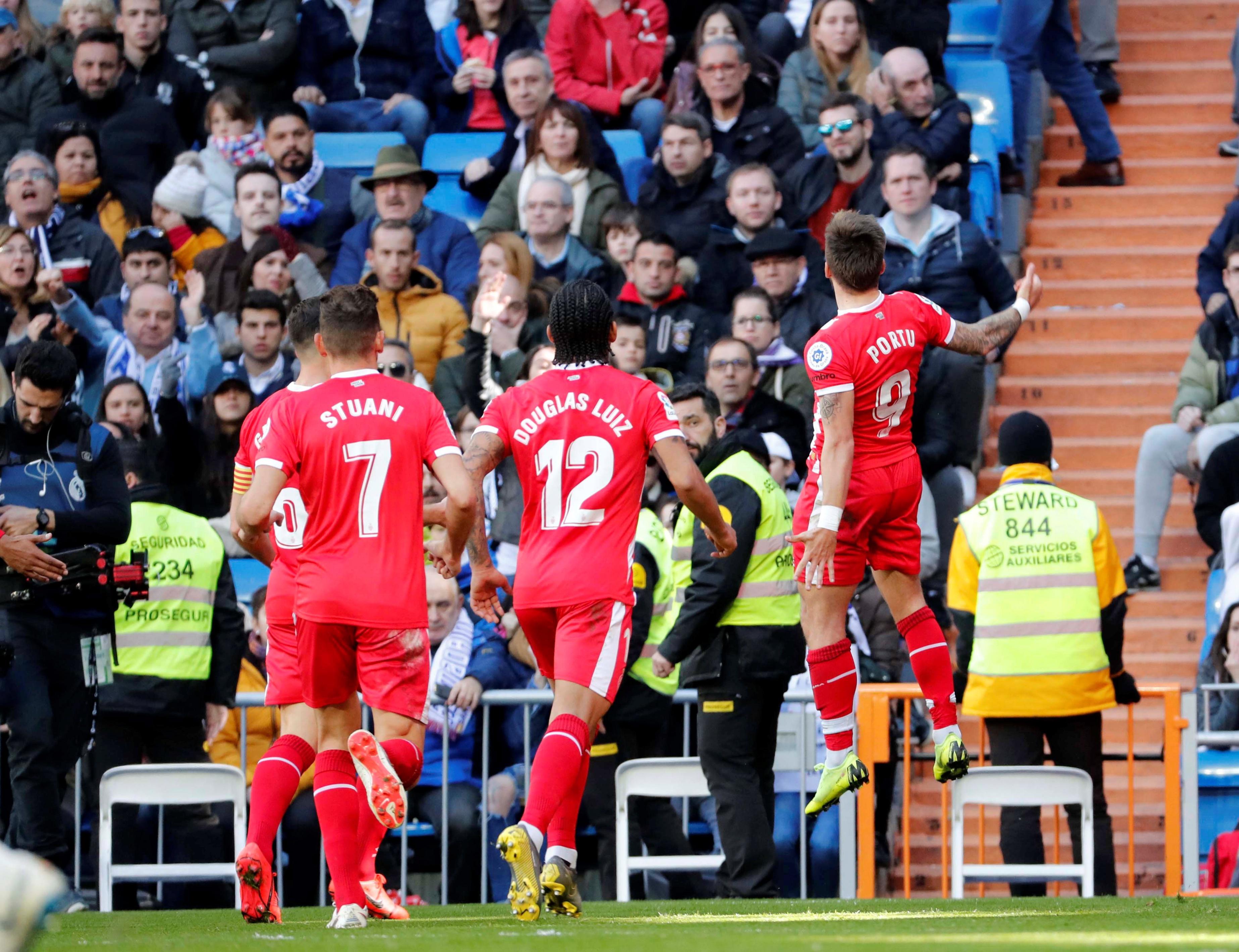 能加盟尤文 能加盟尤文