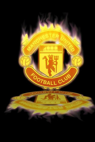 法兰克福 法兰克福