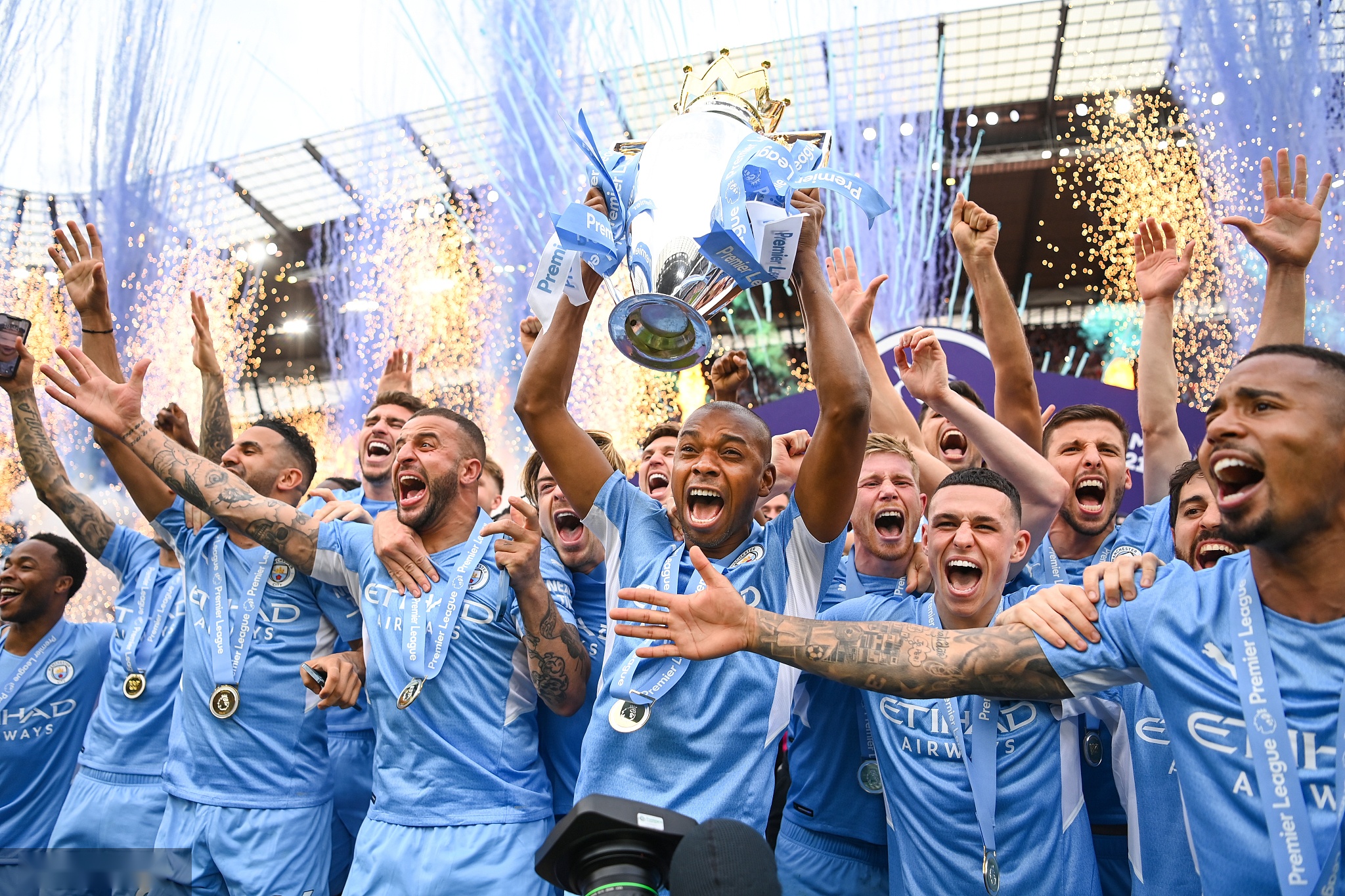 越来越高 越来越高