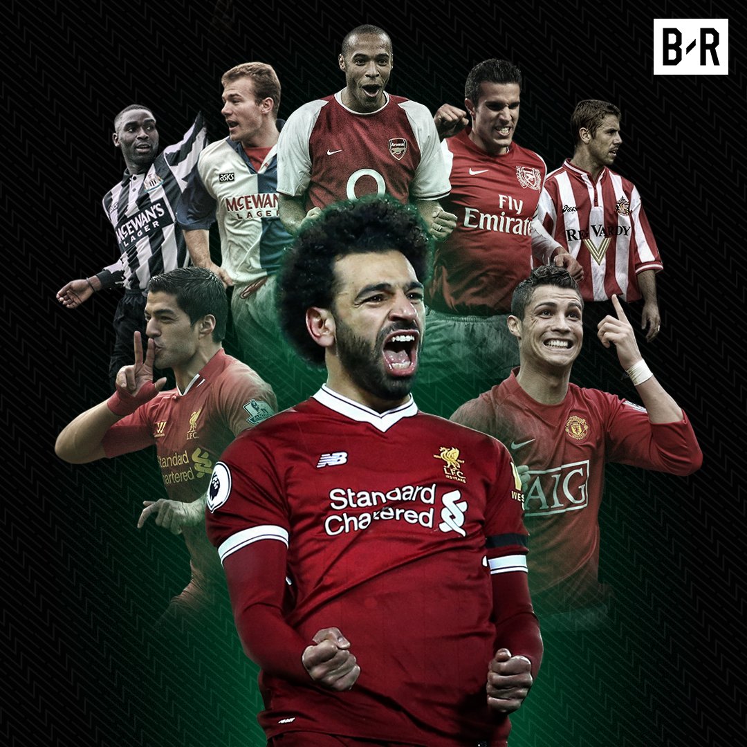 演练和恢复 演练和恢复