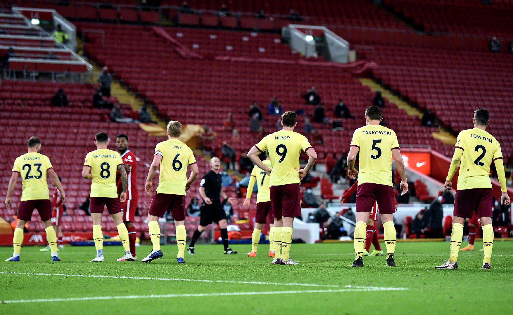 在欧战赛场 在欧战赛场