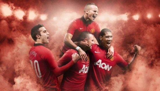 队在攻防转 队在攻防转