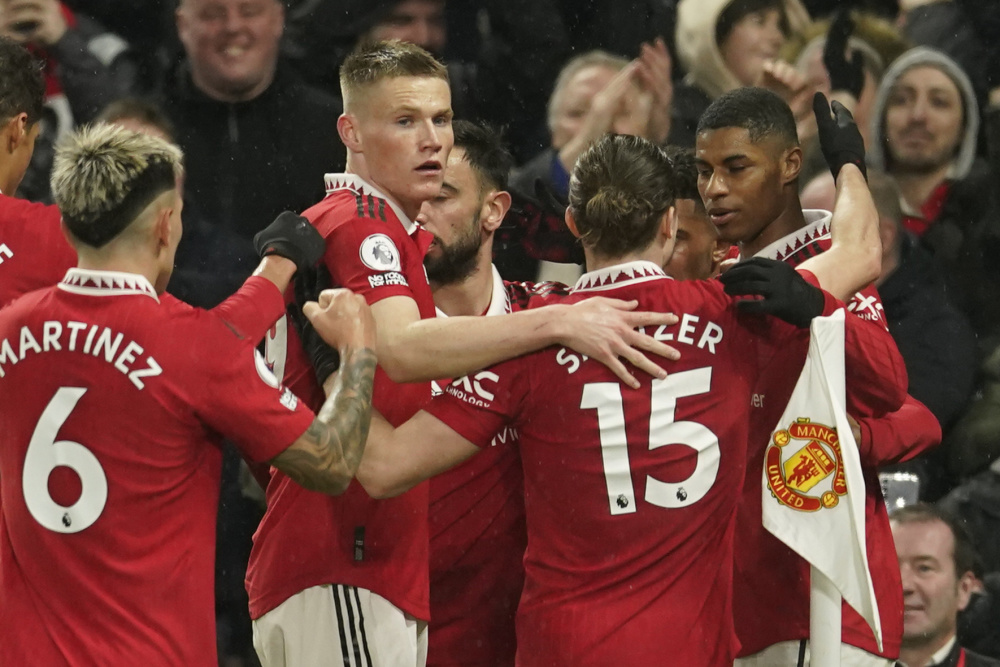 越年龄的冷 越年龄的冷