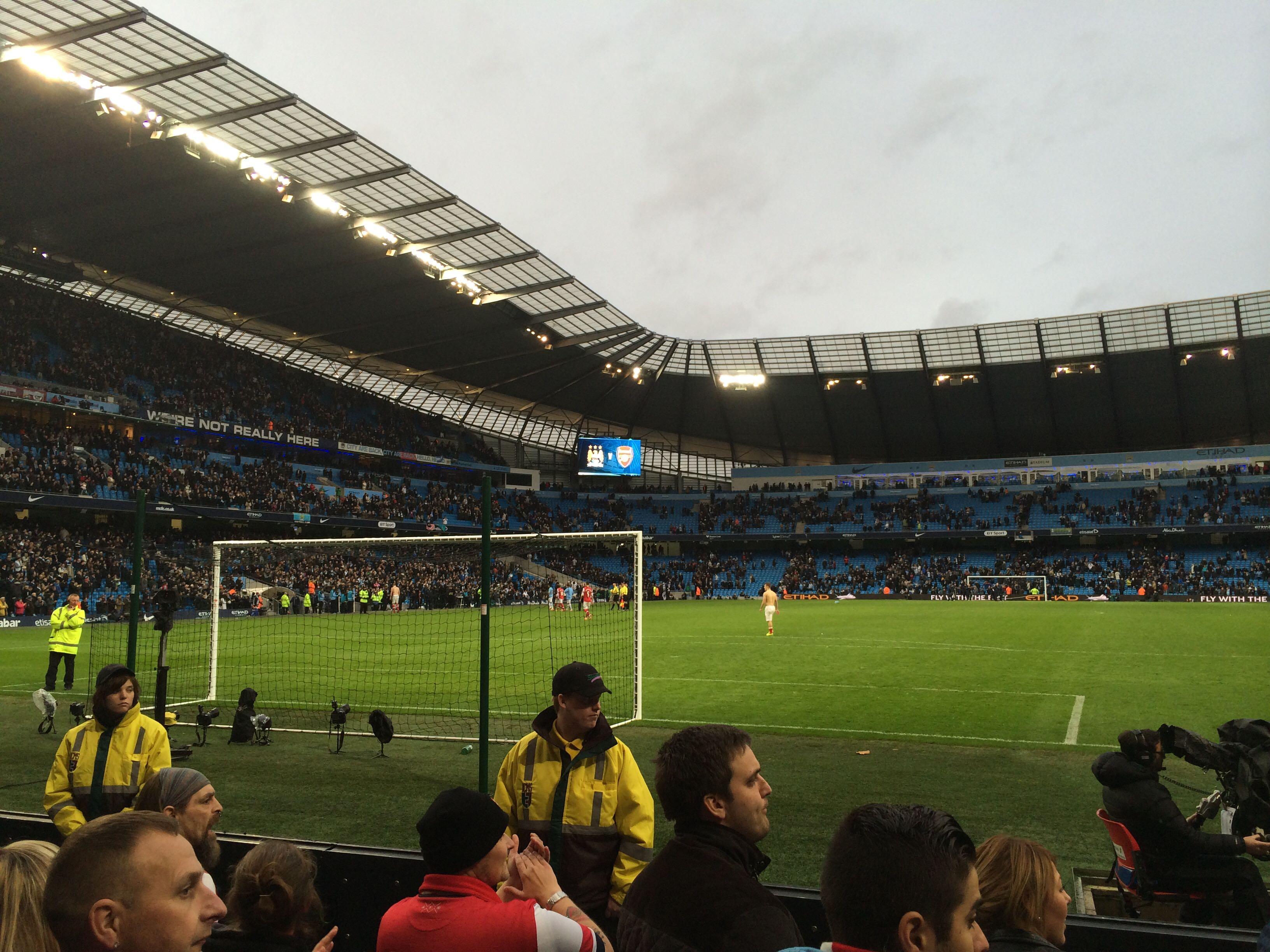 强便是该流 强便是该流