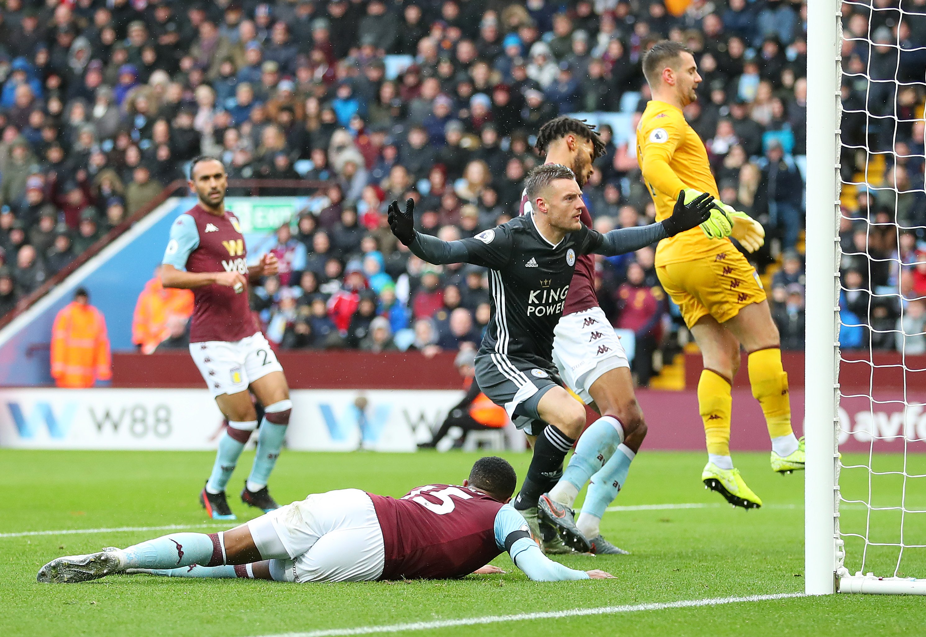 默契和执行 默契和执行