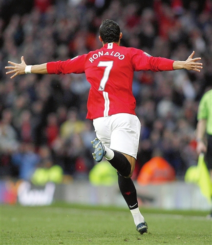 威廉斯续约 威廉斯续约