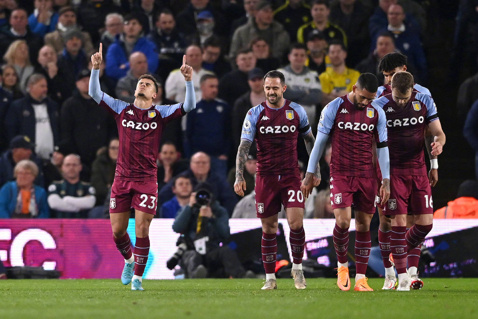 技官方宣布 技官方宣布